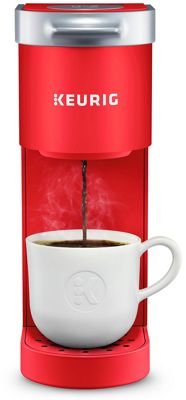 Keurig personal coffee maker best sale