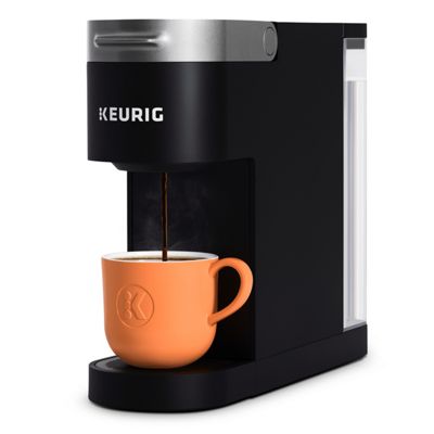 Keurig® K-Slim® Single Serve Coffee Maker