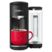 keurig/Keurig-K-Supreme-Gen2_5000393168