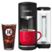 keurig/Keurig-K-Supreme-Gen2_5000393168_alt1