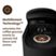 keurig/Keurig-K-Supreme-Gen2_5000393168_alt2