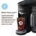 keurig/Keurig-K-Supreme-Gen2_5000393168_alt3