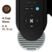 keurig/Keurig-K-Supreme-Gen2_5000393168_alt4