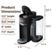 keurig/Keurig-K-Supreme-Gen2_5000393168_alt5