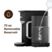 keurig/Keurig-K-Supreme-Gen2_5000393168_alt6