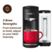 keurig/Keurig-K-Supreme-Gen2_5000393168_alt7