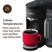 keurig/Keurig-K-Supreme-Gen2_5000393168_alt8