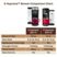 keurig/Keurig-K-Supreme-Gen2_5000393168_alt9