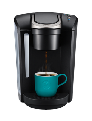 Keurig® K-Select® Single Serve Coffee Maker