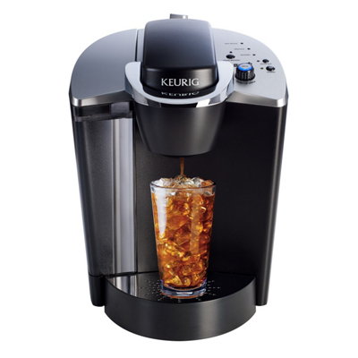 Keurig® K140 Coffee Maker
