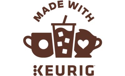 Make it Yourself with Keurig