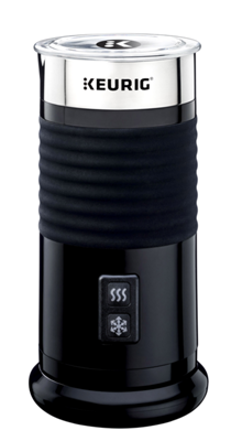 Keurig® Milk Frother