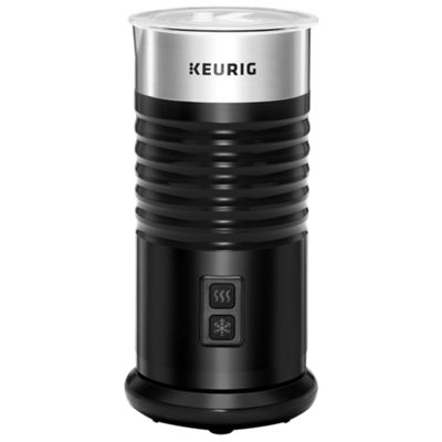 Mousseur à lait Keurig®