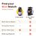 keurig/Keurig-Mini-Mate-Plus-newcomparisonalt