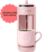 keurig/Keurig-Mini-Mate_5000390768
