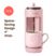 keurig/Keurig-Mini-Mate_5000390768_alt1