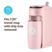 keurig/Keurig-Mini-Mate_5000390768_alt4