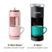 keurig/Keurig-Mini-Mate_5000390768_alt6