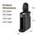keurig/Keurig-Mini-Mate_5000391687_alt5