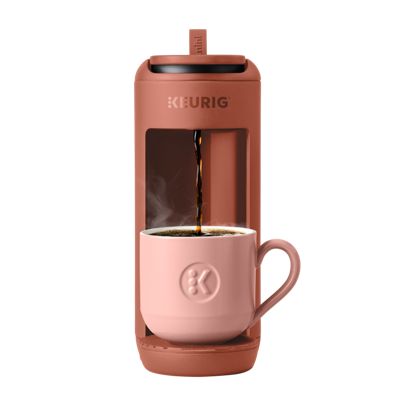 Keurig-Mini-Mate_5000391688