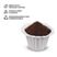 keurig/Keurig-My-K-Cup-Disposable-Paper-Filters_alt_2