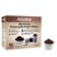 keurig/Keurig-My-K-Cup-Disposable-Paper-Filters_en_general