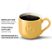 keurig/Keurig-Signature-Mug_5000372064_alt_1