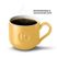 keurig/Keurig-Signature-Mug_5000372064_alt_3