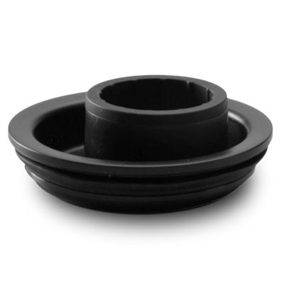 Keurig-Simple-Cafe-Frother-Replacement-Lid