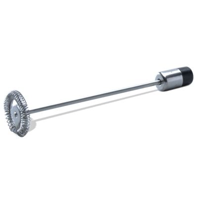 Replacement Whisk for the Simple Café Frother and the Simple Café Essentials Frother