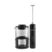 keurig/Keurig-Simple-Cafe-Frother_5000374916