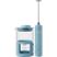 keurig/Keurig-Simple-Cafe-Frother_5000396532