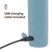 keurig/Keurig-Simple-Cafe-Frother_5000396532_alt5