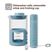 keurig/Keurig-Simple-Cafe-Frother_5000396532_alt6