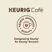 keurig/Keurig-Simple-Cafe-Frother_5000396532_alt7