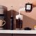 keurig/Keurig-Simple-Cafe-Frother_alt10