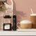 keurig/Keurig-Simple-Cafe-Frother_alt11