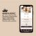 keurig/Keurig-Simple-Cafe-Frother_alt2