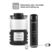 keurig/Keurig-Simple-Cafe-Frother_alt3