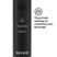 keurig/Keurig-Simple-Cafe-Frother_alt5