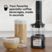 keurig/Keurig-Simple-Cafe-Frother_alt8
