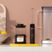 keurig/Keurig-Simple-Cafe-Frother_alt9