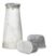 keurig/Keurig-Water-Filter-Rear_cab2c_fr_000000005000056904