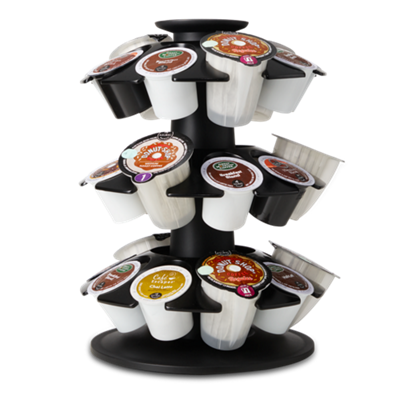 Keurig® 2.0 Neo™ Carousel