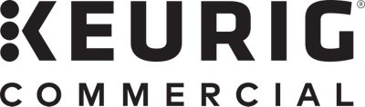 Keurig Commercial