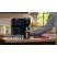 keurig/Keurig_K-DUO_feature_15sec_1920x1080_FR%282%29