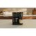 keurig/Keurig_K-Duo_Essentials_Gen2_Features_30sec_1080p_16x9_English-New%20%282%29