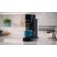 keurig/Keurig_K-Express_Variety_TODS_tpm_fh264_v1080p23_a16x9_leng