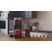 keurig/Keurig_K-Supreme_product_Multistream_CAD_ENG_15-1