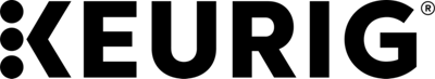 Keurig logo